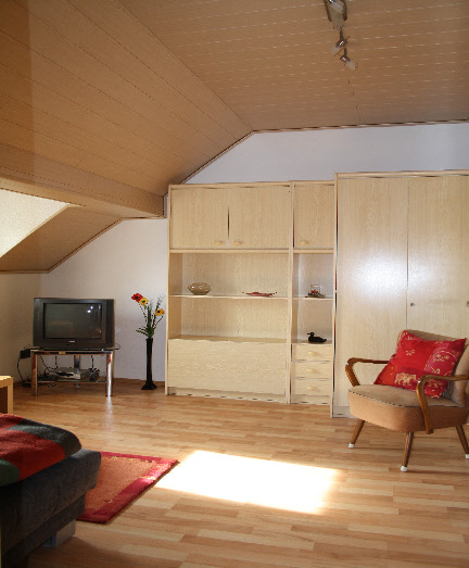 wpddc36fd5_0f.jpg
